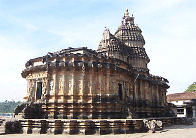 Advaita Vedanta