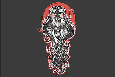 svarog