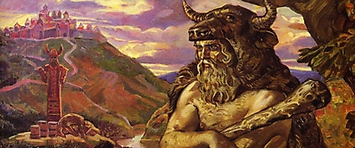 veles