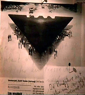 triangle_ufo